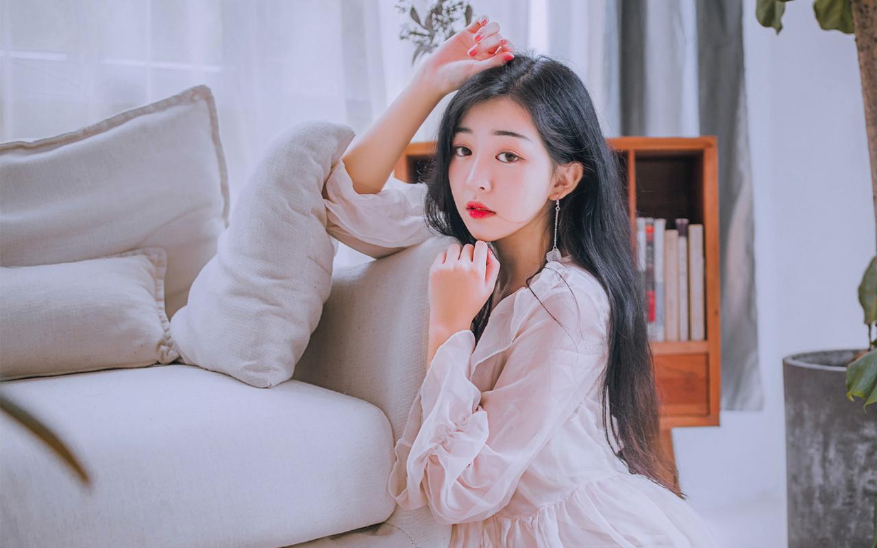 人民来论：快乐暑假 安全为先